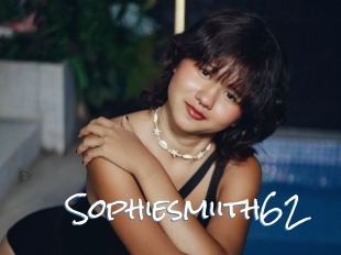 Sophiesmiith62