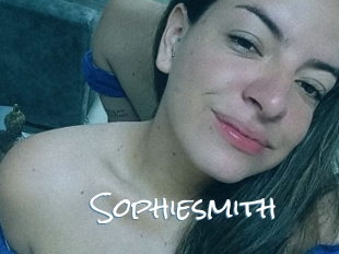 Sophiesmith