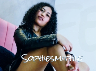 Sophiesmithle