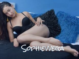 Sophievvega