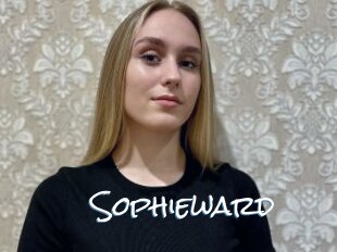 Sophieward