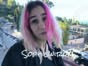 Sophiewiror