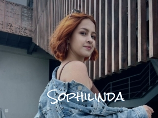 Sophilinda