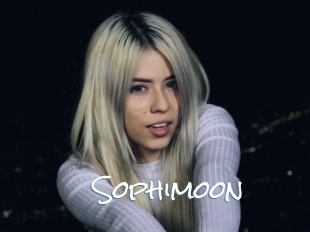 Sophimoon