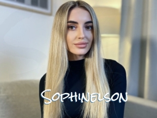 Sophinelson