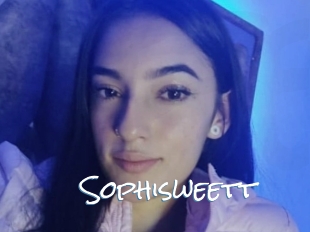 Sophisweett