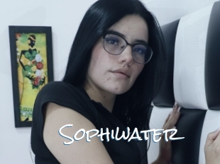 Sophiwater