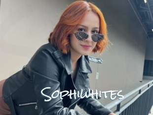 Sophiwhites