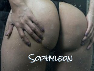 Sophyleon