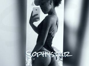 Sophystar