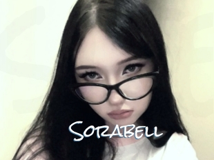 Sorabell