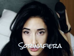 Sorinafiera