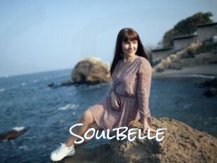 Soulbelle