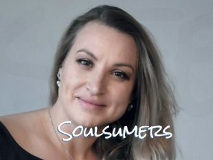 Soulsumers