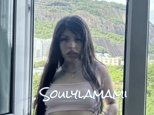 Soulylamami