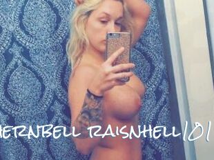 Southernbell_raisnhell101