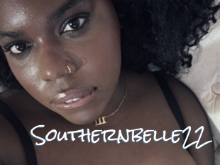 Southernbelle22