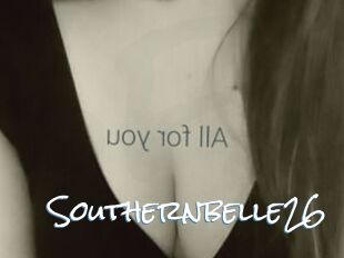 Southernbelle26