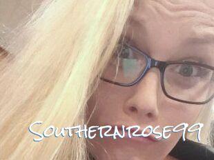 Southernrose99