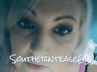 Southerntease622