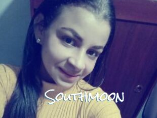 Southmoon