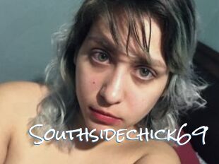 Southsidechick69