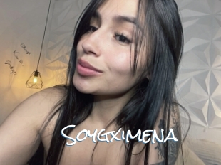 Soygximena