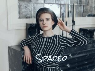 Spaceo