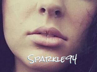 Sparkle94