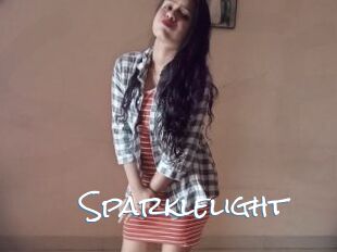 Sparklelight