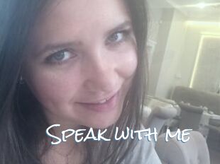 Speak_with_me