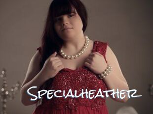 Specialheather