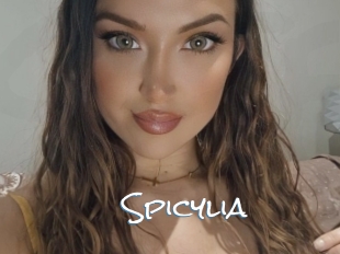 Spicylia