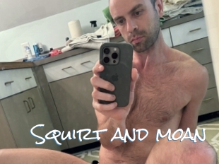 Squirt_and_moan