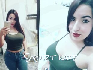 Squirt_kate