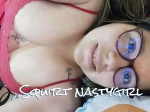 Squirt_nastygirl