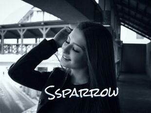 Ssparrow