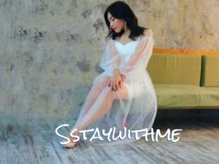 Sstaywithme