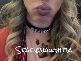 Stacienaughtia