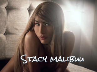 Stacy_malibuu