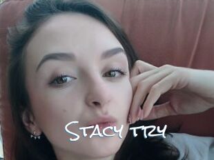 Stacy_try