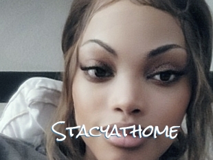 Stacyathome