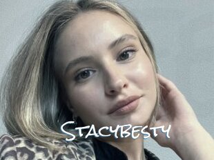 Stacybesty