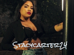 Stacycarter24