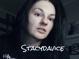 Stacydavice