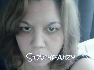 Stacyfairy