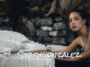 Stacygonzalez