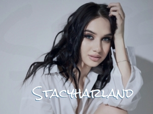 Stacyharland