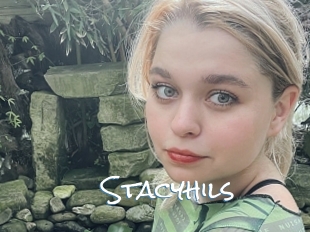 Stacyhils