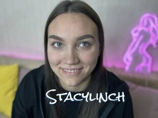 Stacylinch